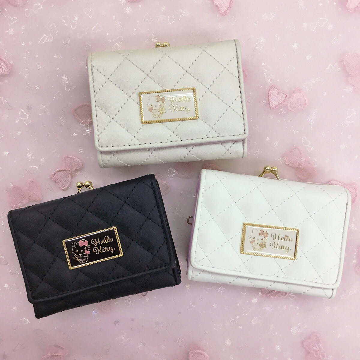 楽天市場】サンリオ 公式 公認 キティちゃん キティ 天使キティ 小悪魔