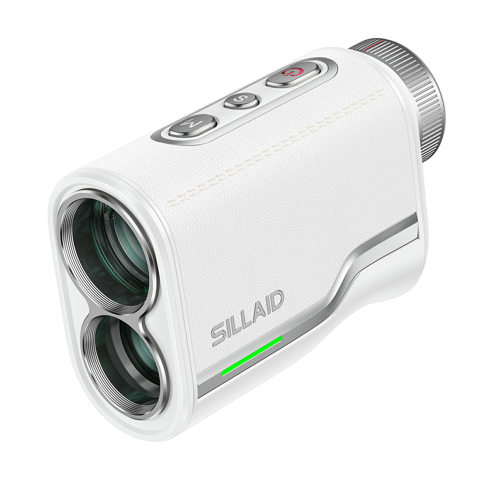 楽天市場】EENOUR SILLAID VOYAGE PRO ゴルフ距離測定器 ゴルフ