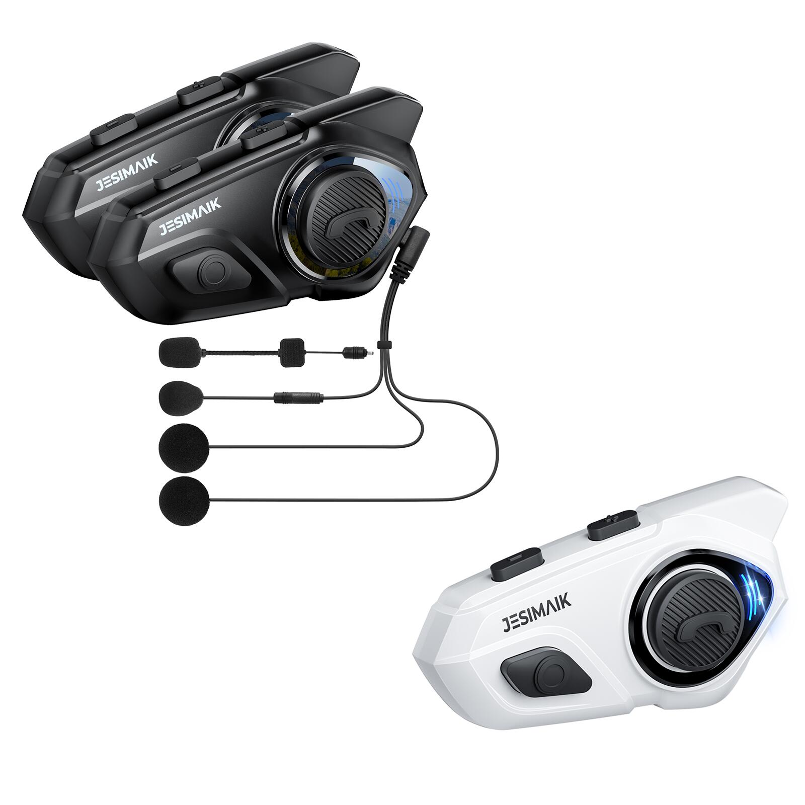 楽天市場】＼9,481円~相当&19日まで限定価格&P5倍／【 正規代理店