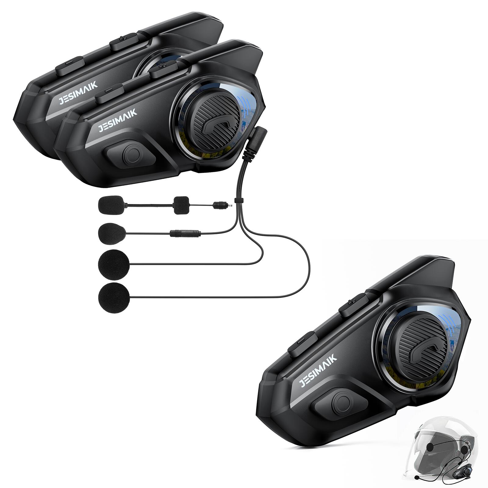 楽天市場】＼9,481円~相当&19日まで限定価格&P5倍／【 正規代理店