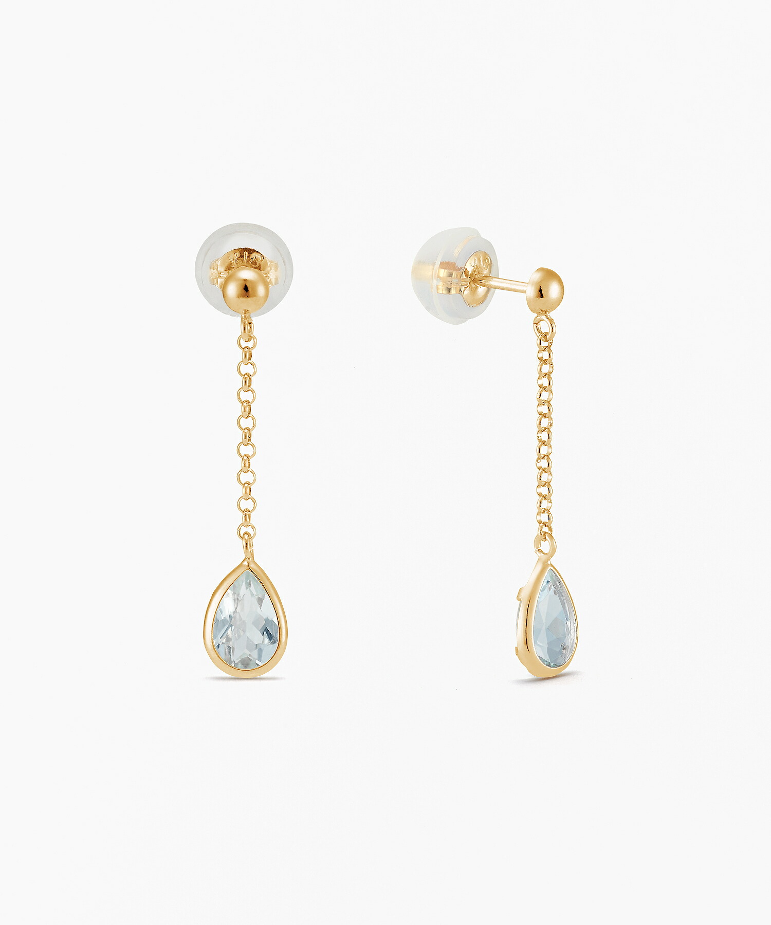 楽天市場】【P3倍&最大7000円OFF】〜2/12(木)9:59【 festaria bijou