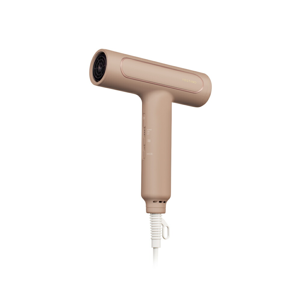 楽天市場】【期間中最大P10倍】【新型モデル】【公式】 無料ラッピング