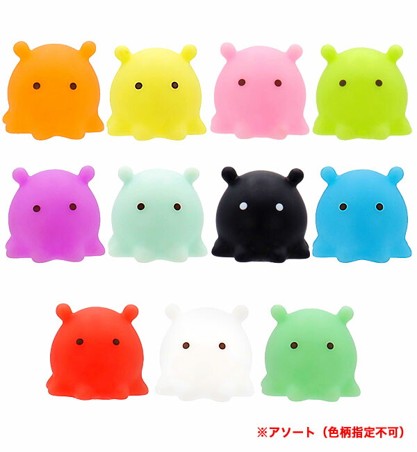 ご相談ページ ぷにぷにめんだこ 予約・購入】あいすめんだこ ぷにぷに