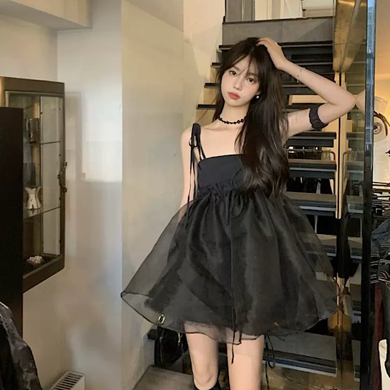 楽天市場】【取寄】結婚式ドレス ミニドレス フレンチ プリンセス