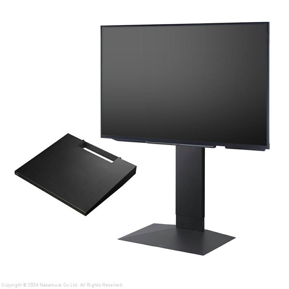 BRIDGE ウォールクロース TVスタンドNA テレビボード WALL CLOSE TV