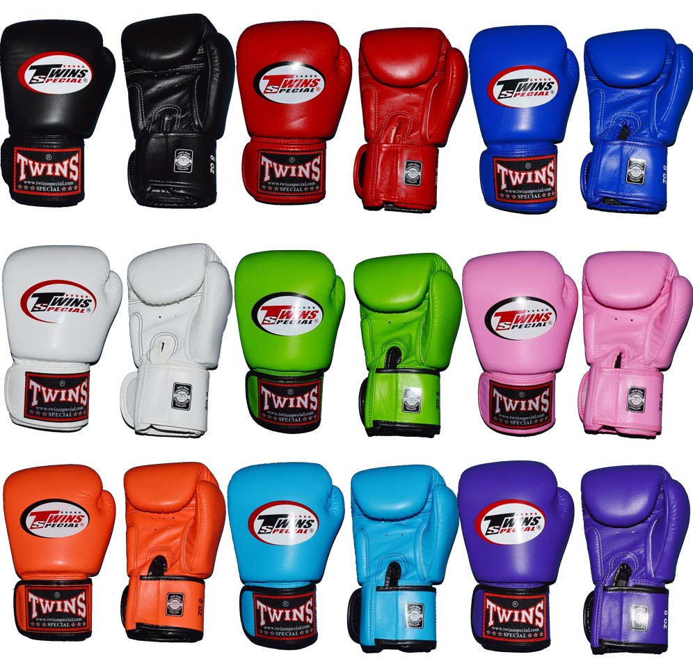 楽天市場】TWINSツインズ 本革製ボクシンググローブ 8oz マジック