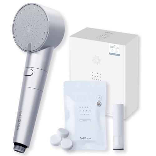 サロニア ファインバブルクリア」の人気商品一覧 | 安い商品を通販