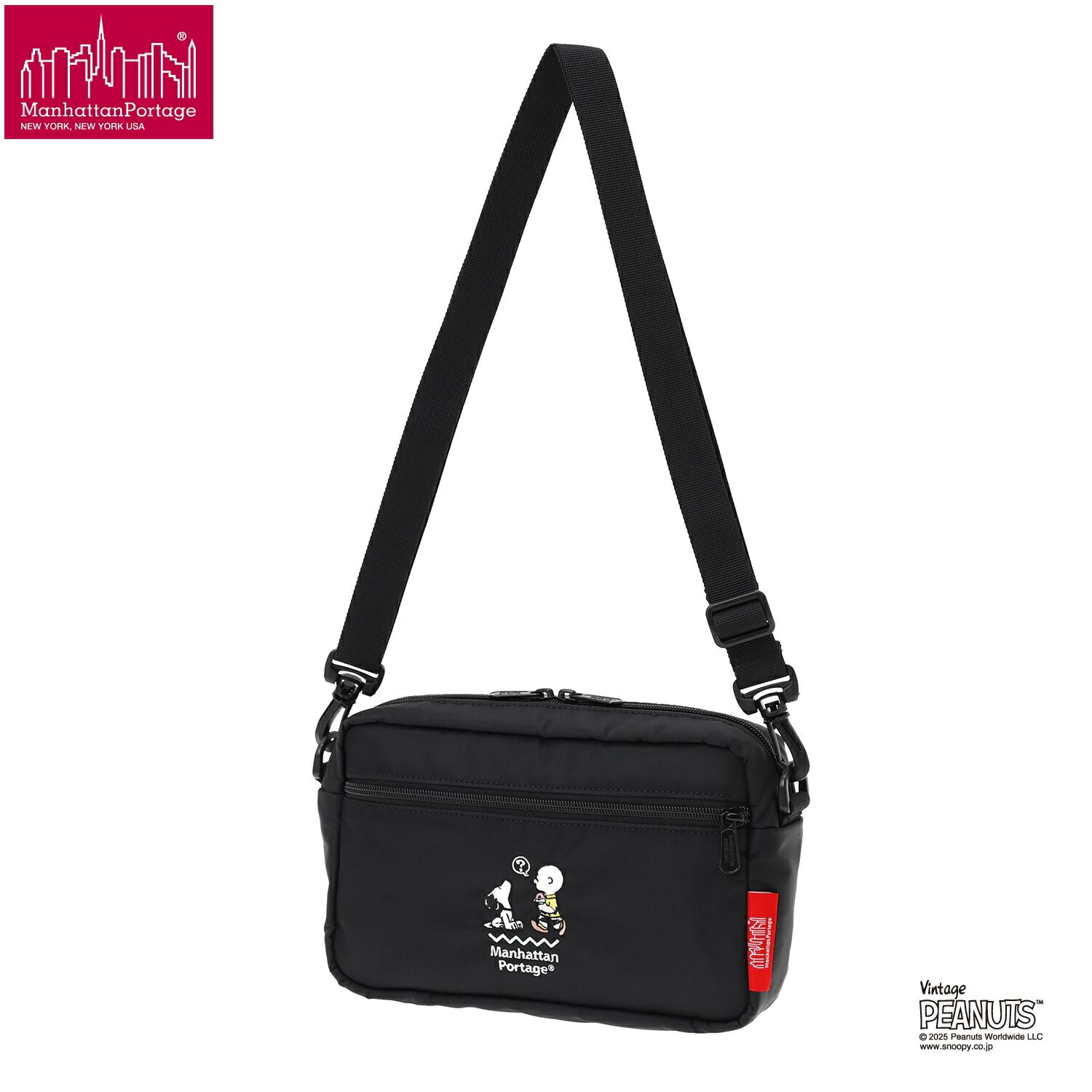 マンハッタンポーテージ(Manhattan Portage) | 通販・人気ランキング