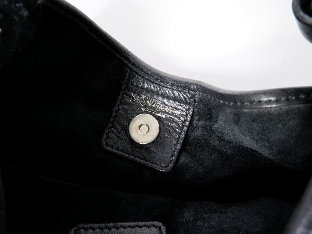 楽天市場】YVES SAINT LAURENT rive gauche/イヴサンローラン