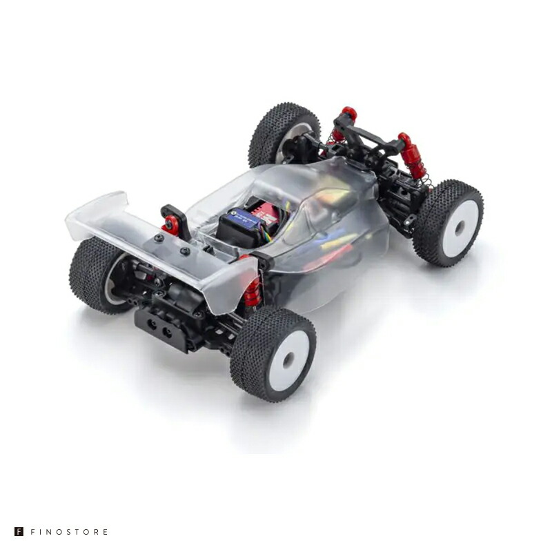 ジャンク品 ミニッツバギー MB-010series ジャンク品 ミニッツバギー