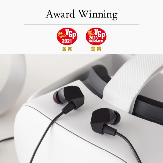 楽天市場】final公式 VR3000 for Gaming final ファイナル ゲーミング