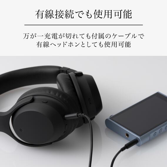 楽天市場】final公式 UX2000 final ファイナル ワイヤレス ヘッドホン