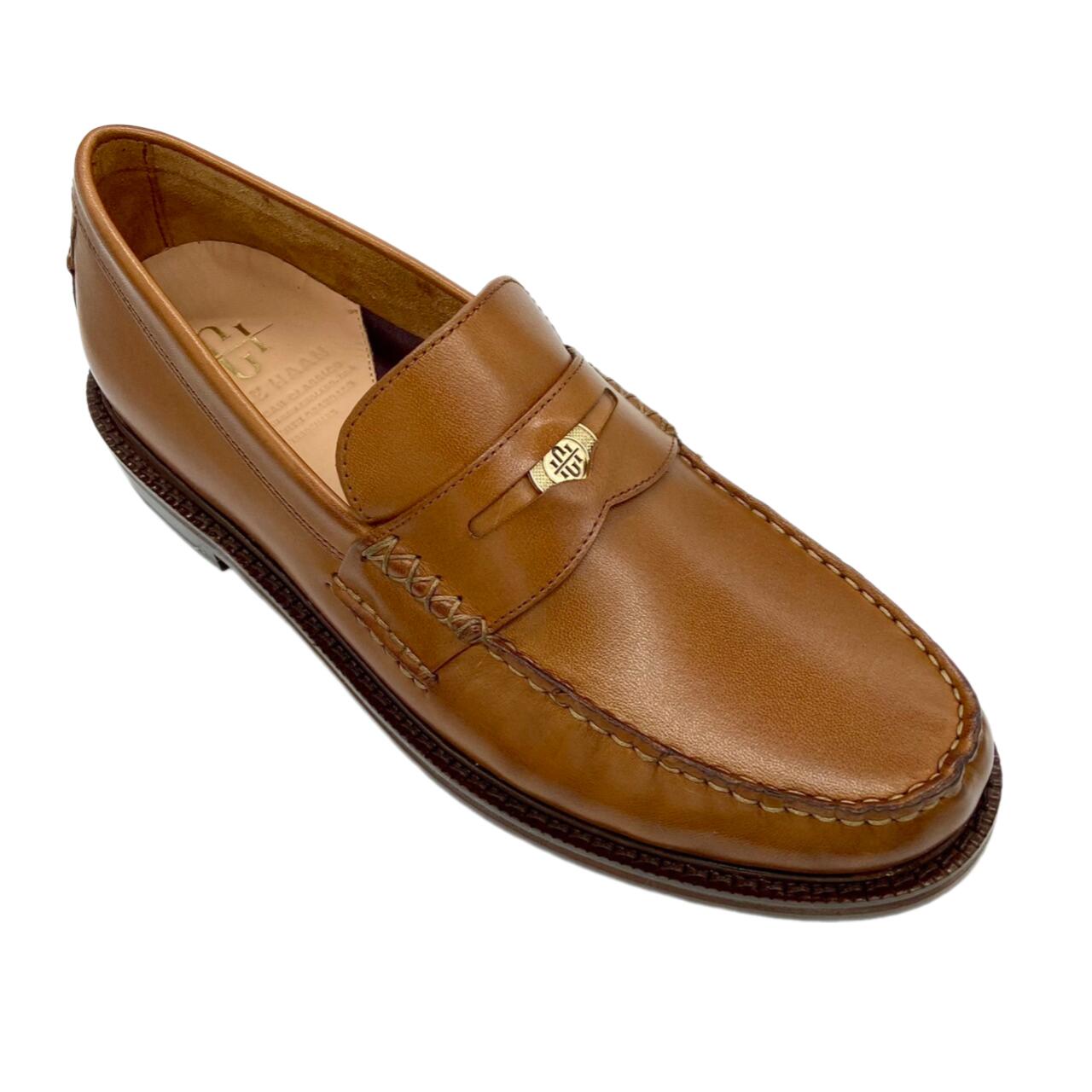 楽天市場】【COLE HAAN コールハーン】 C38740 アメリカンクラシックス