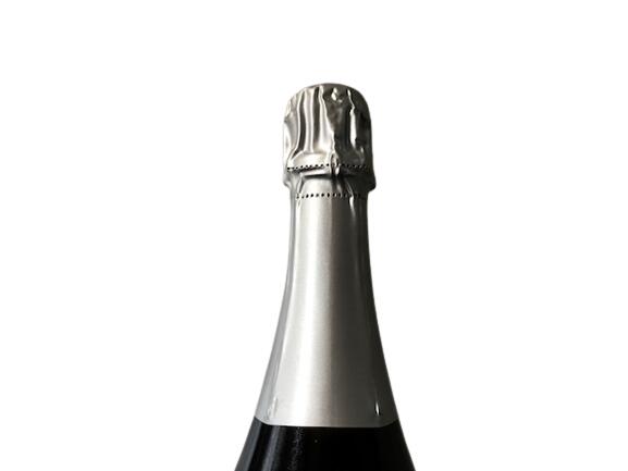 楽天市場】2006 Louis Roederer Brut Nature Millesime Philippe