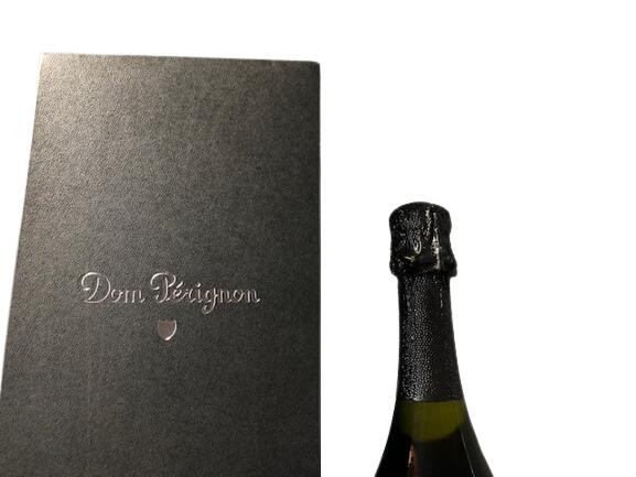 楽天市場】2003 Dom Perignon Brut Millesime Vintage ドンペリニヨン
