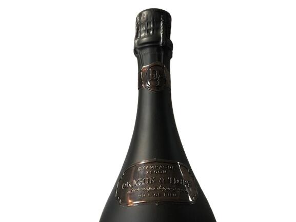 楽天市場】Dragon & Tiger Redon Blanc De Blancs Brut Natureドラゴン