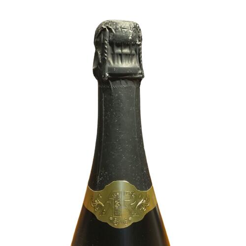 楽天市場】2012 Antoine Remy Black Prestige Millesime Brut