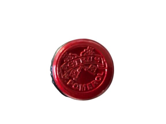 楽天市場】2006 Chateau PETRUS Grand Vin Pomerol シャトー