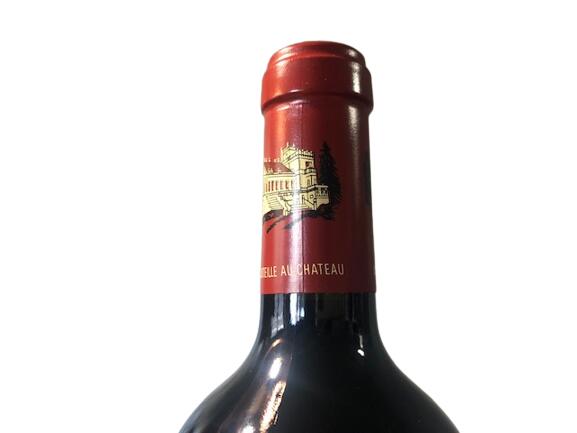 楽天市場】2013 Chateau Ducru-Beaucaillou シャトー デュクリュ