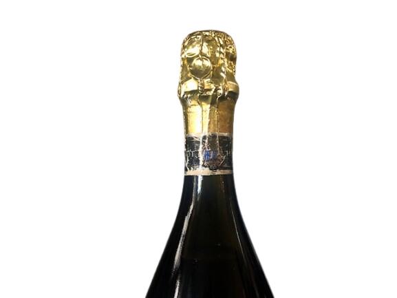 楽天市場】1995 Henriot Cuvee des Enchanteleurs Brut Millesime