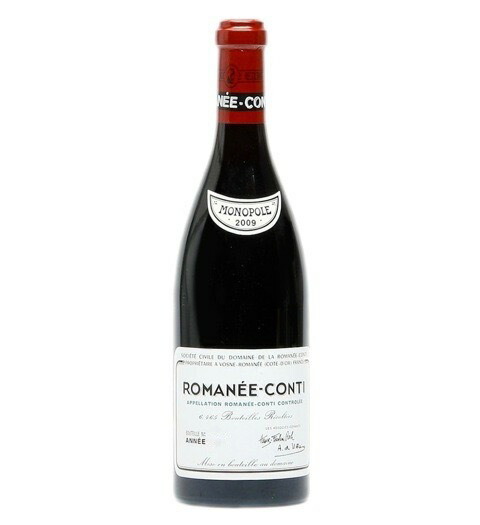 楽天市場】Romanée Conti Domaine Romanee-Conti 1983 / ロマネ