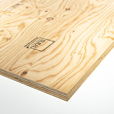 楽天市場】針葉樹合板 30mm 耐水 ベニヤ板 182cmx91cmx30mm 合板