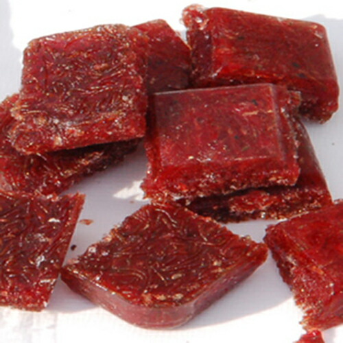 楽天市場】冷凍こだわりあかむし 100g [1枚 / 5枚セット / 10枚セット