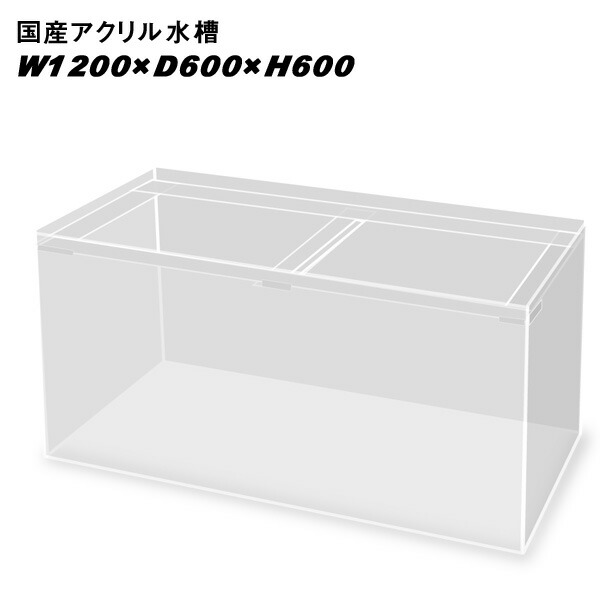 1200 600 水槽」の人気商品一覧 | 安い商品を通販サイトから探す