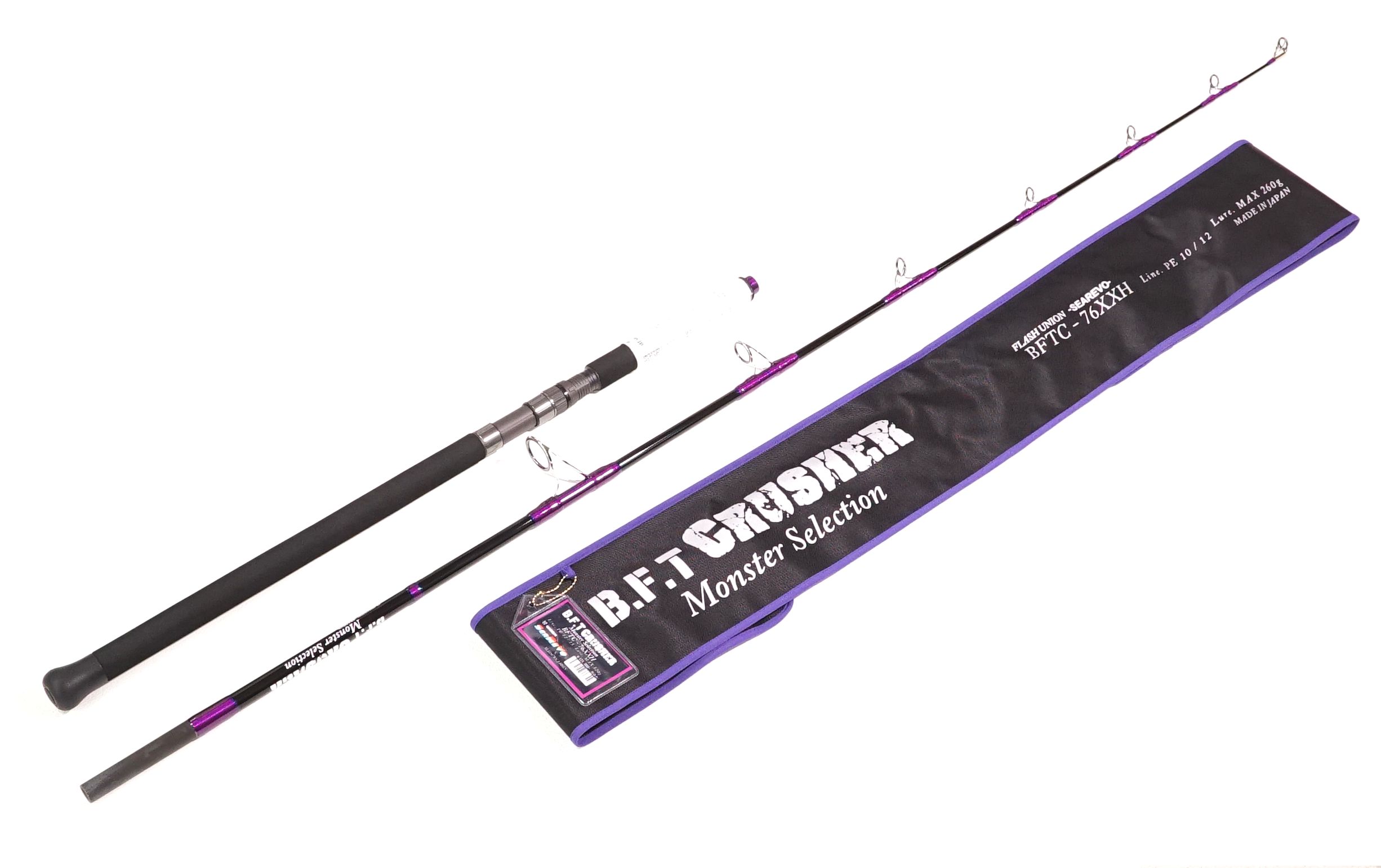 フィッシャーズカード セット 2025年最新】フィッシャーズ