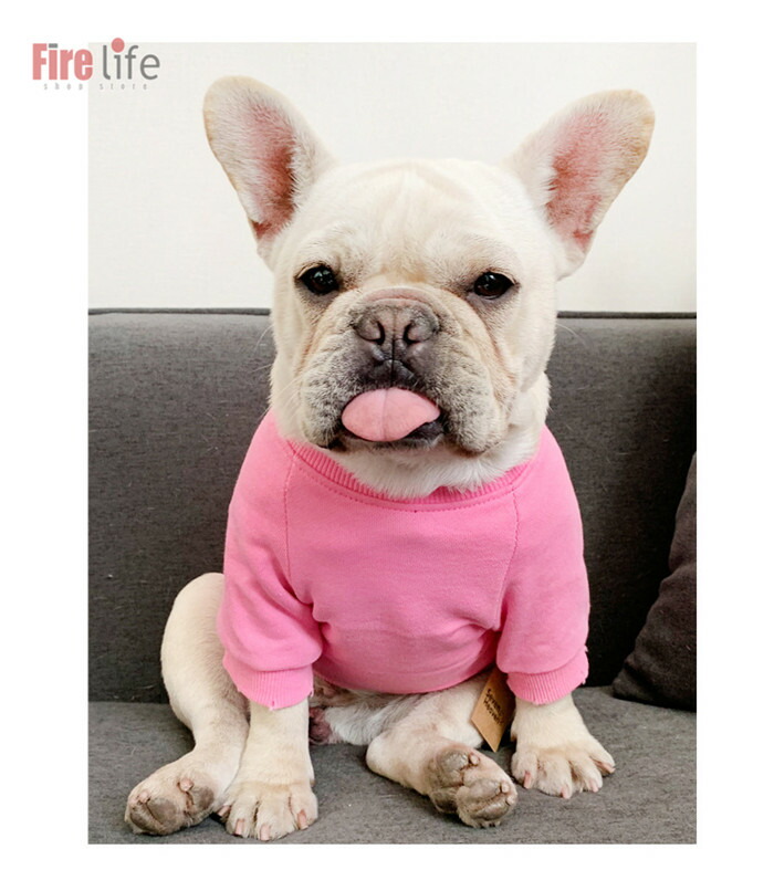 楽天市場】ペットとお揃い パーカー 刺繍 犬服 ペアルック グレー