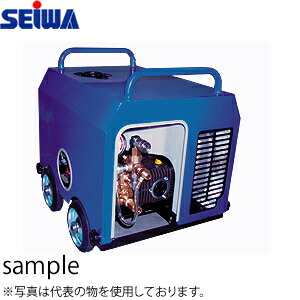 高圧洗浄機 防音」の人気商品一覧 | 安い商品を通販サイトから探す