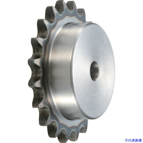 3点セット 佐々木二六×2 玉井楽山×1 3点セット 佐々木二六×2 玉井楽山