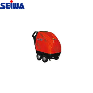 セイワ 高圧洗浄機」の人気商品一覧 | 安い商品を通販サイトから探す