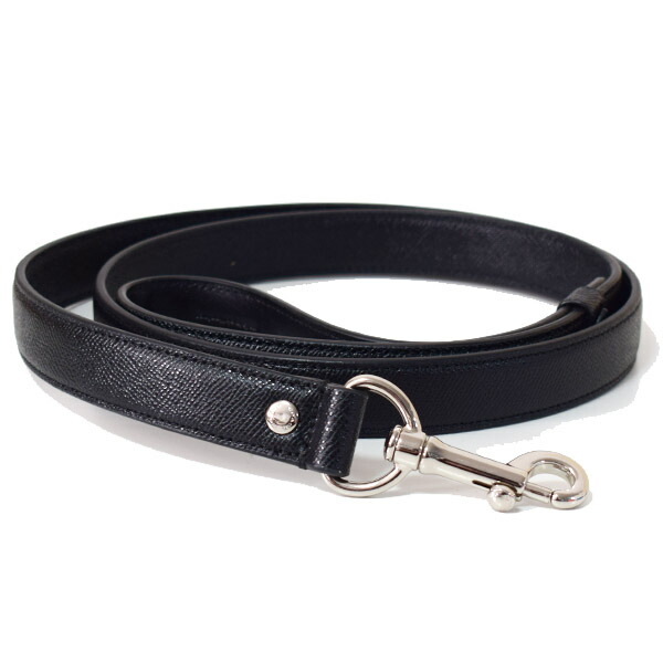 楽天市場】コーチ バッグ（リード｜首輪・胴輪・リード）：犬用品