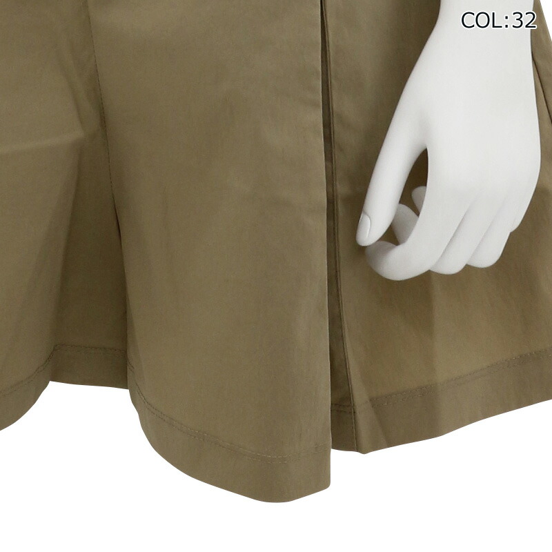 Ethioia Compsocephalus k.werneri 35mm｜標本 Ethioia Compsocephalus