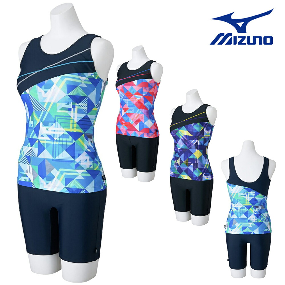 arenaアクアフォース CP 終末価格9/15まで｜楽天市場】アリーナ メンズ