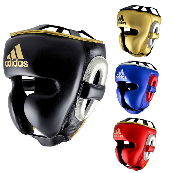 楽天市場】◇格闘技キャンペーン◇ アディダス アディスタープロ