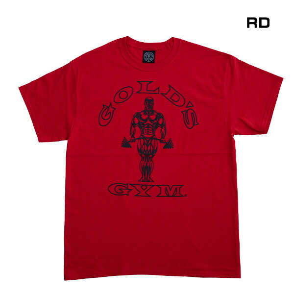 楽天市場】【GGウェアキャンペーン中】ベーシックジョーTシャツ