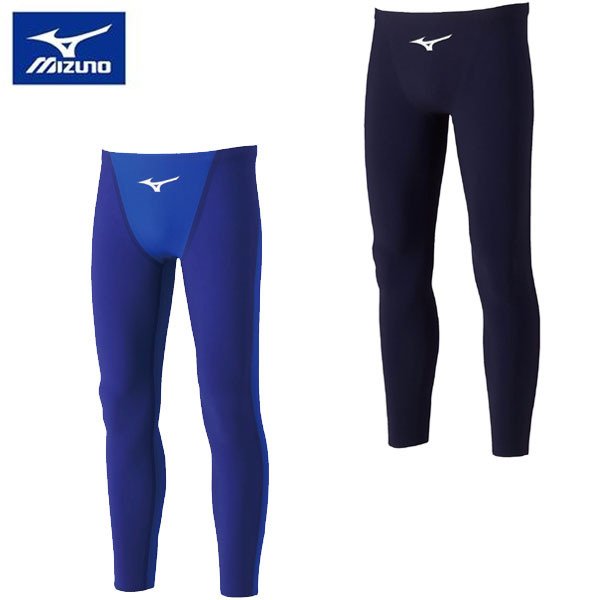 じゃむ！ミズノ メンズ オープンウォーター 水着 ロングスーツ S じゃ