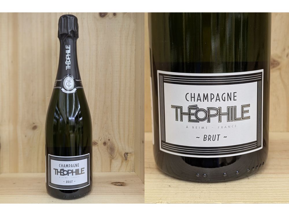 楽天市場】並行品：16NOU：[2016] フレデリック サヴァール 