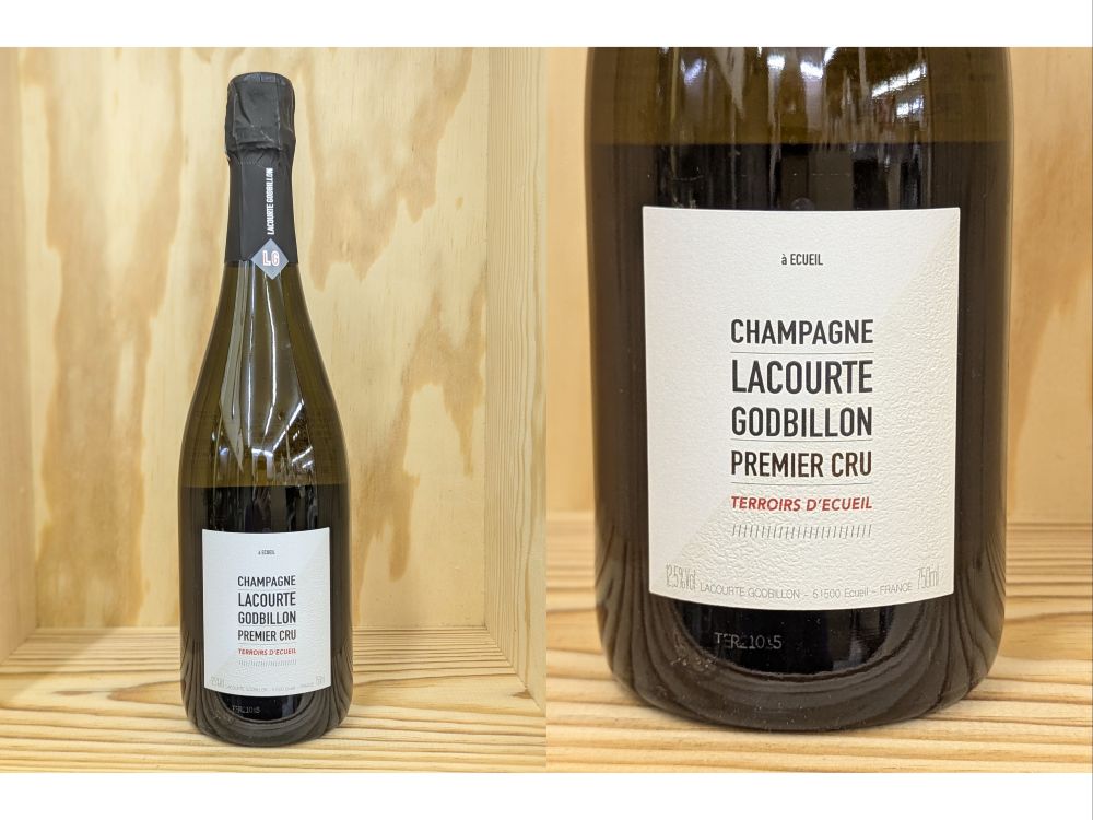 楽天市場】並行品：16NOU：[2016] フレデリック サヴァール 