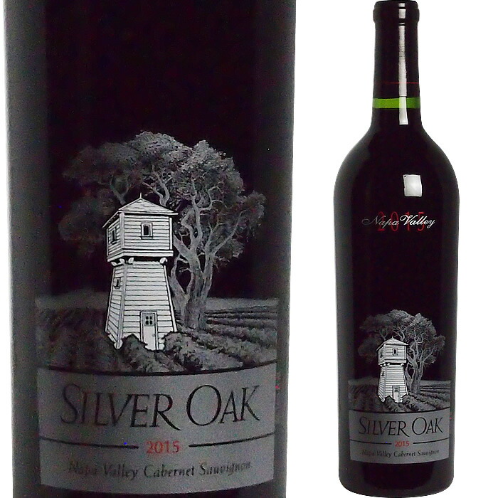 楽天市場】[2010] ジュヴレ・シャンベルタン クロ・タミゾ ピエール