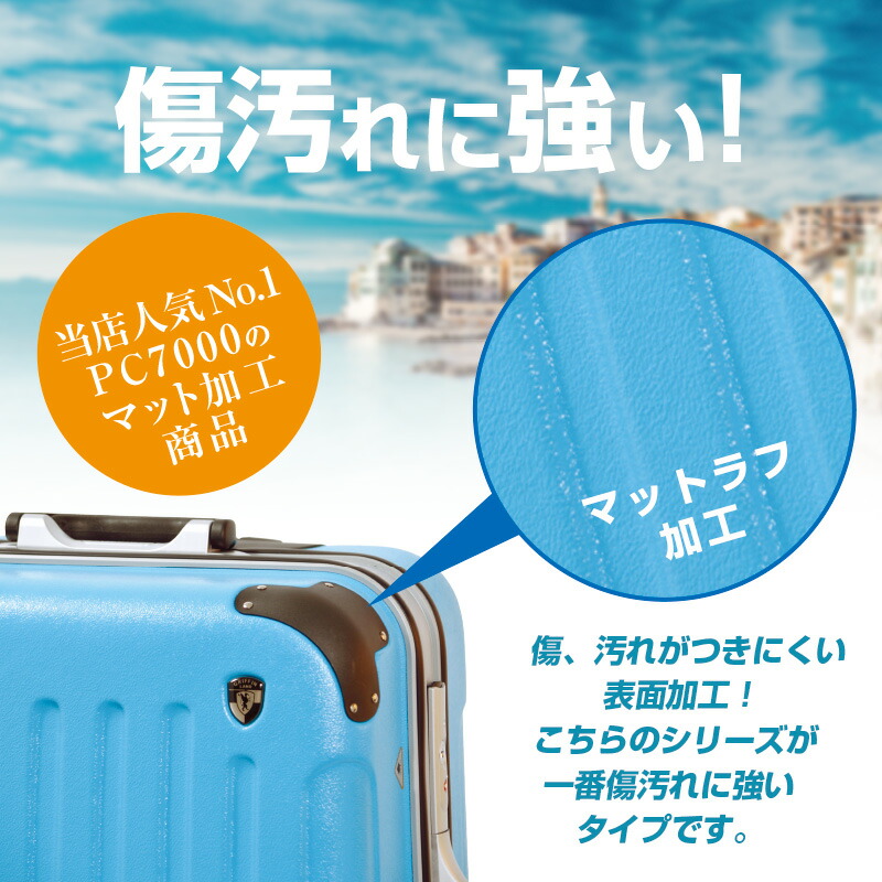 楽天市場】♪10％OFFクーポン配布中♪ 《グリフィンランド》 スーツ