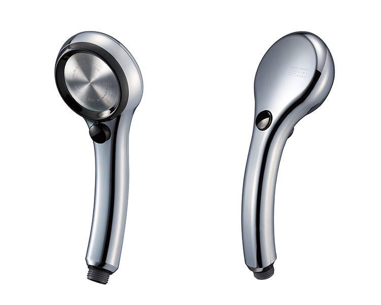 楽天市場】【選べる特典付】【正規販売店】SANEI ファインバブル