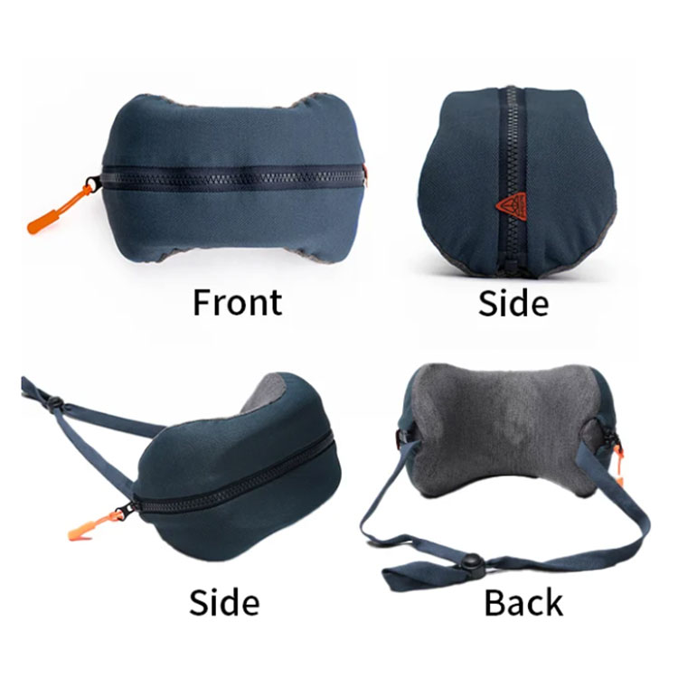 楽天市場】ウォッシャブルカバーセット スイートクラス・トラベル