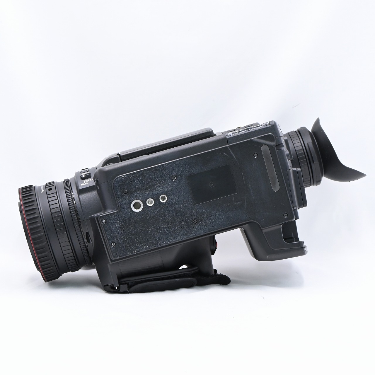 楽天市場】パナソニック Panasonic AG-AC160A メモリーカード・カメラ