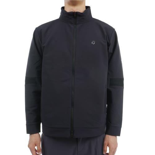 楽天市場】フリース ジャケット（ブランドテーラーメイド）（ゴルフ