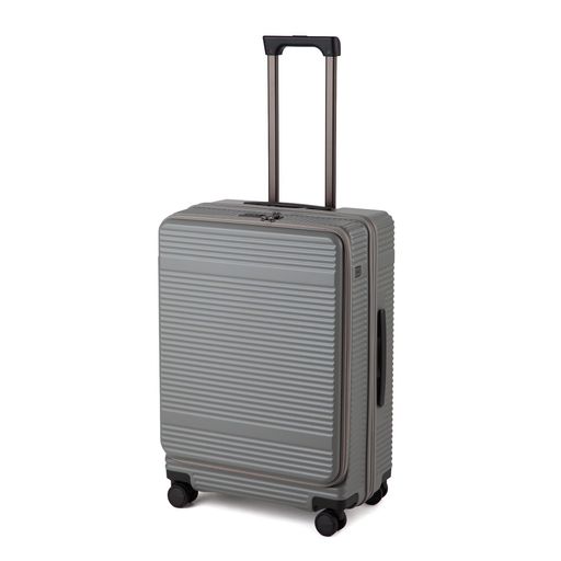 スーツケース キャリーケース 47l」の人気商品一覧 | 安い商品を通販