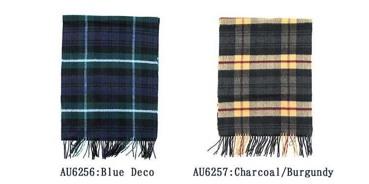 楽天市場】ジョンストンズ スカーフ マフラー レディース メンズ 中判