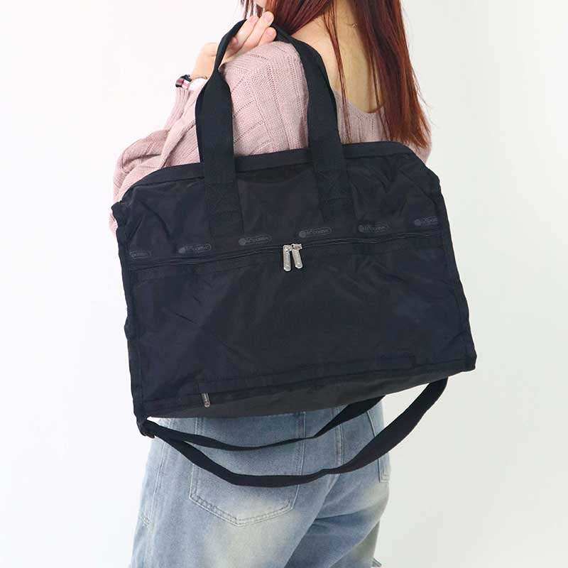 レスポートサック ボストンバッグ ナイロン」の人気商品一覧 | 安い